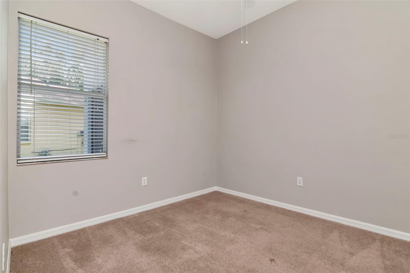 Image 35 of 50 For 6813 Regents Village Way