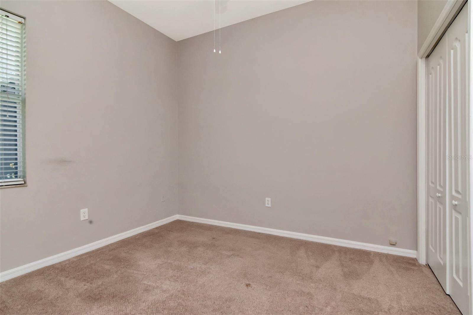 Image 36 of 50 For 6813 Regents Village Way