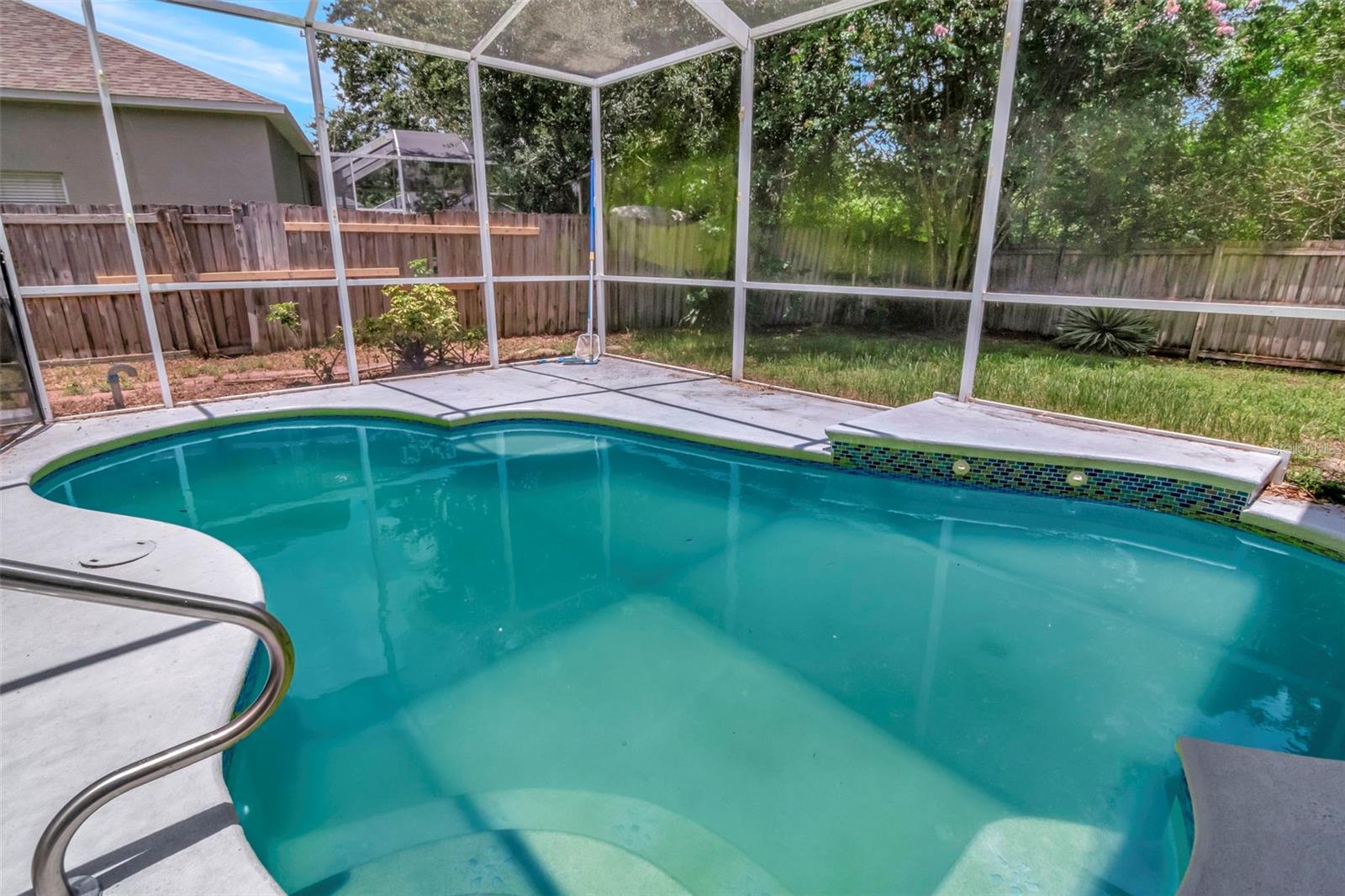 Image 40 of 50 For 6813 Regents Village Way