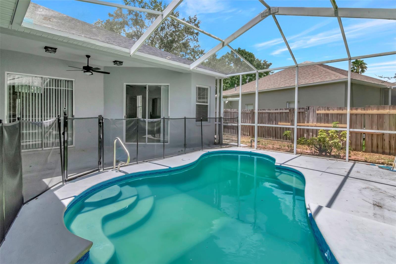 Image 41 of 50 For 6813 Regents Village Way