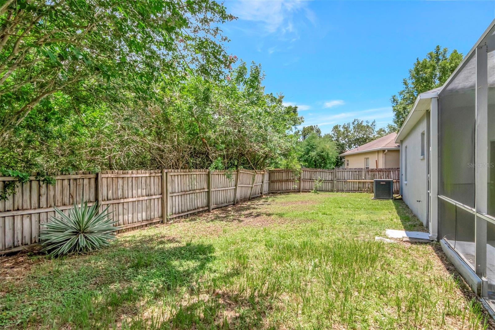 Image 42 of 50 For 6813 Regents Village Way