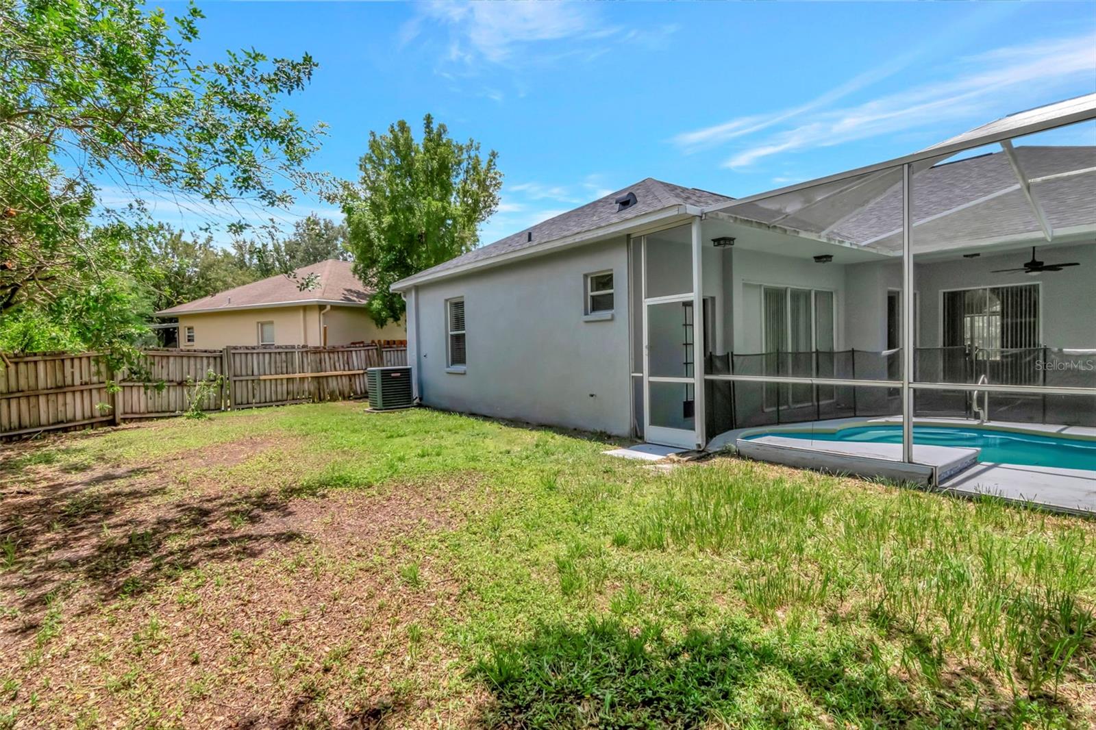 Image 43 of 50 For 6813 Regents Village Way
