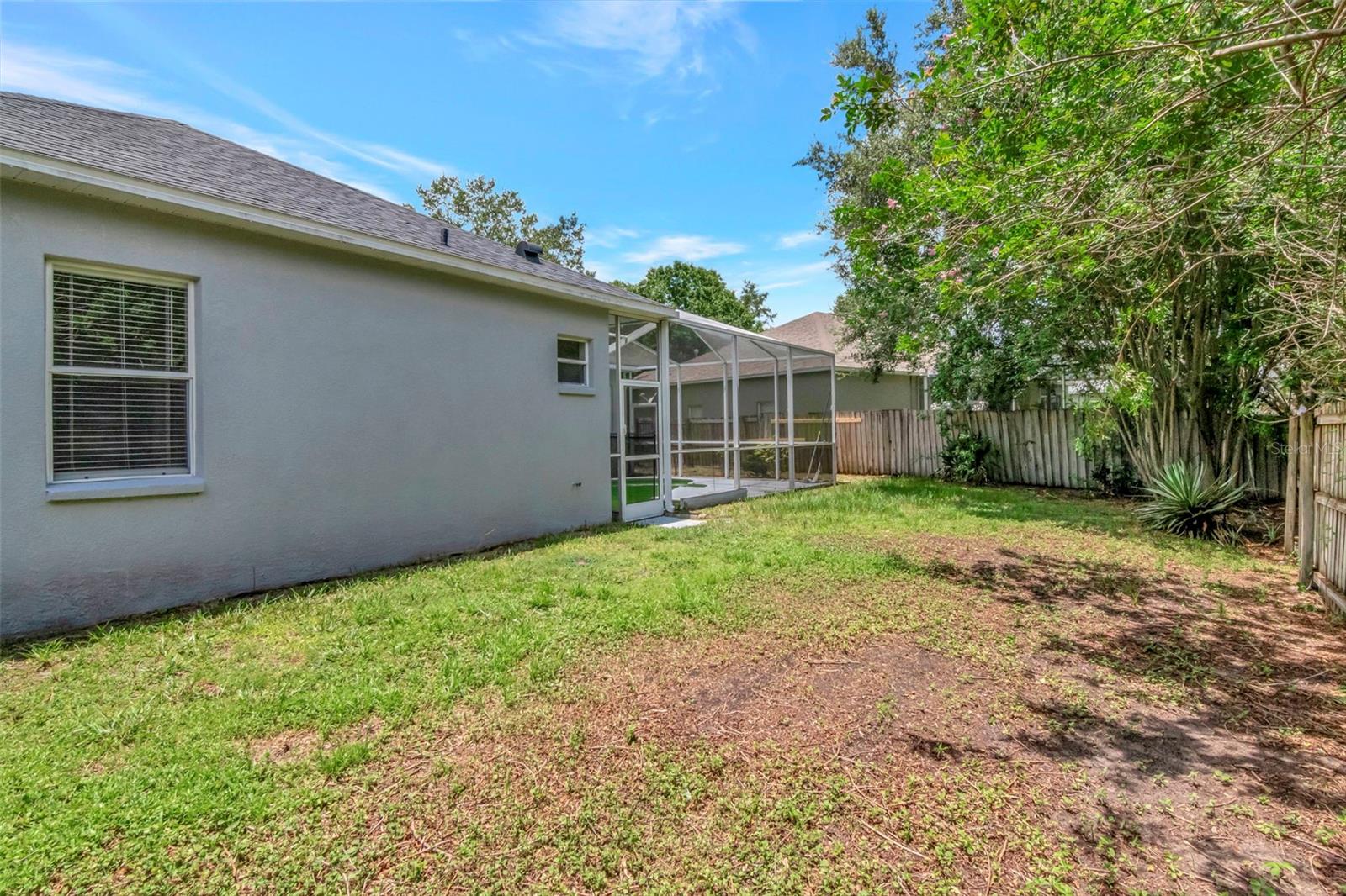 Image 44 of 50 For 6813 Regents Village Way