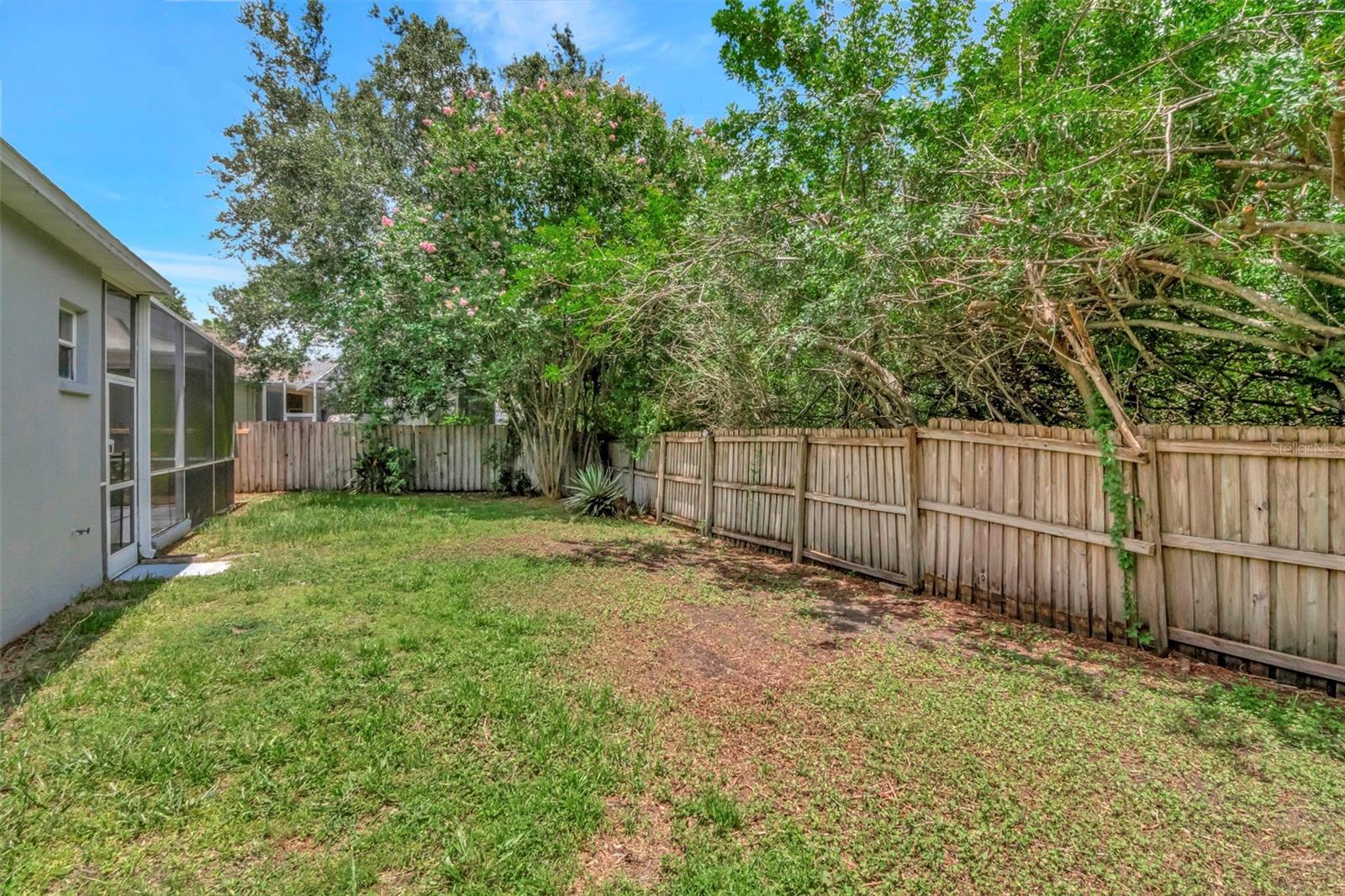 Image 45 of 50 For 6813 Regents Village Way