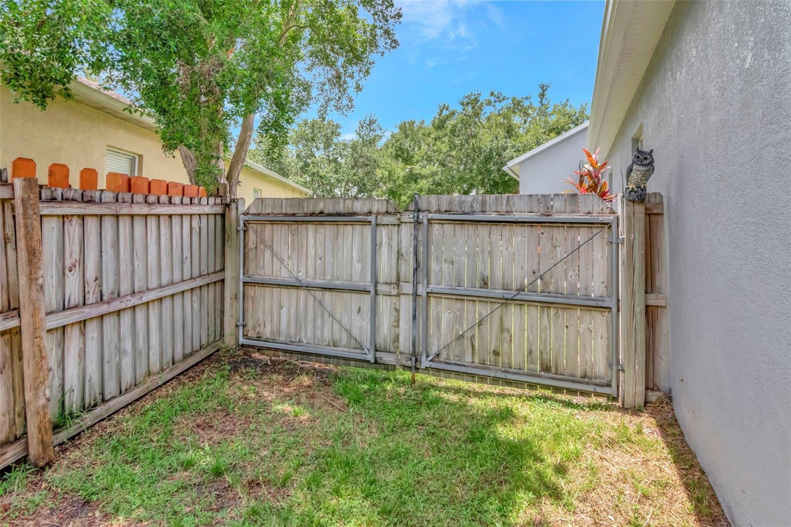 Image 46 of 50 For 6813 Regents Village Way