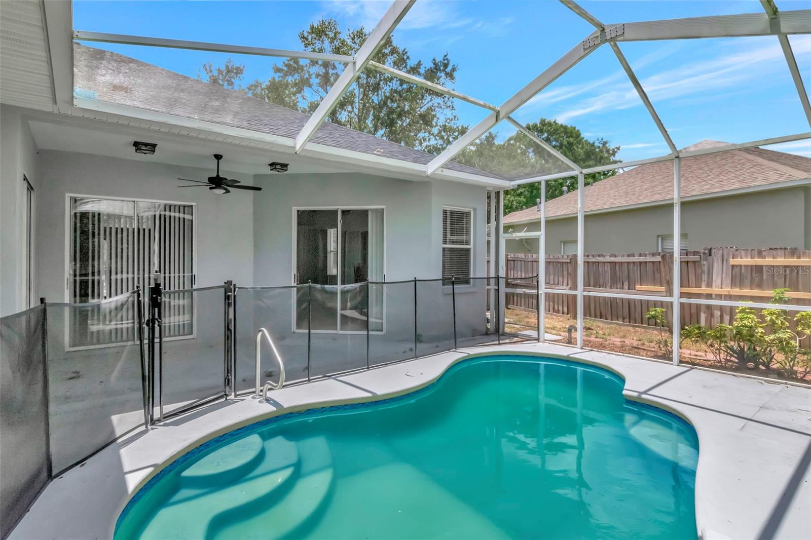 Image 47 of 50 For 6813 Regents Village Way