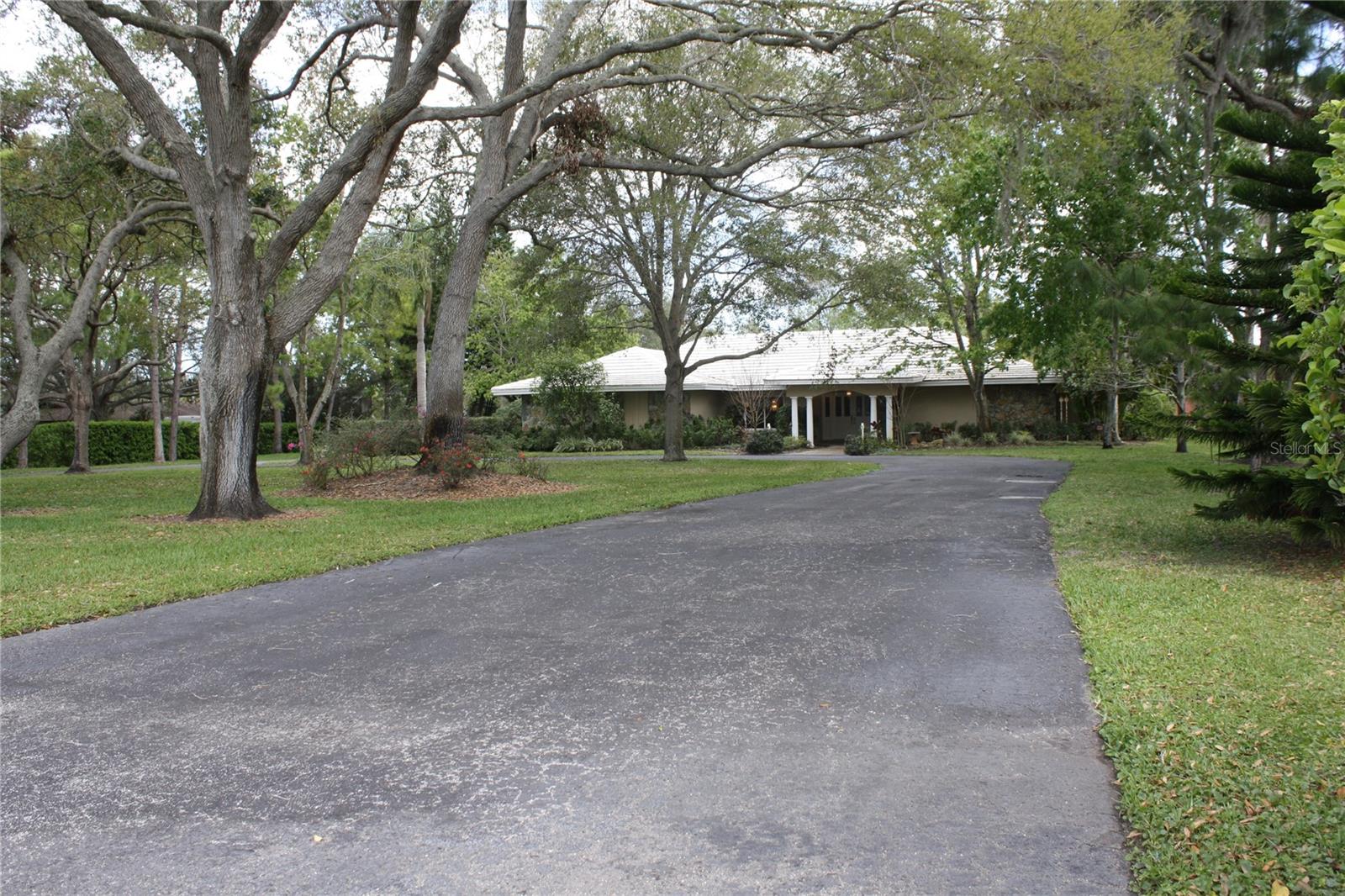 Details for 12925 110th Avenue, LARGO, FL 33774