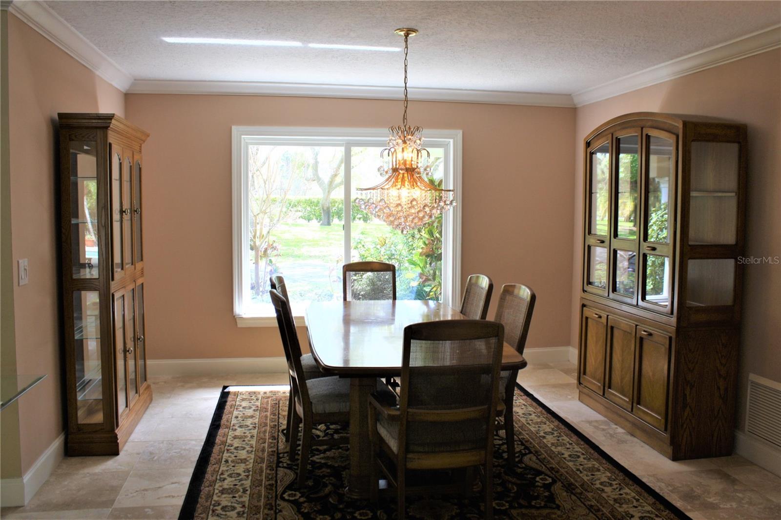 Image 13 of 51 For 12925 110th Avenue