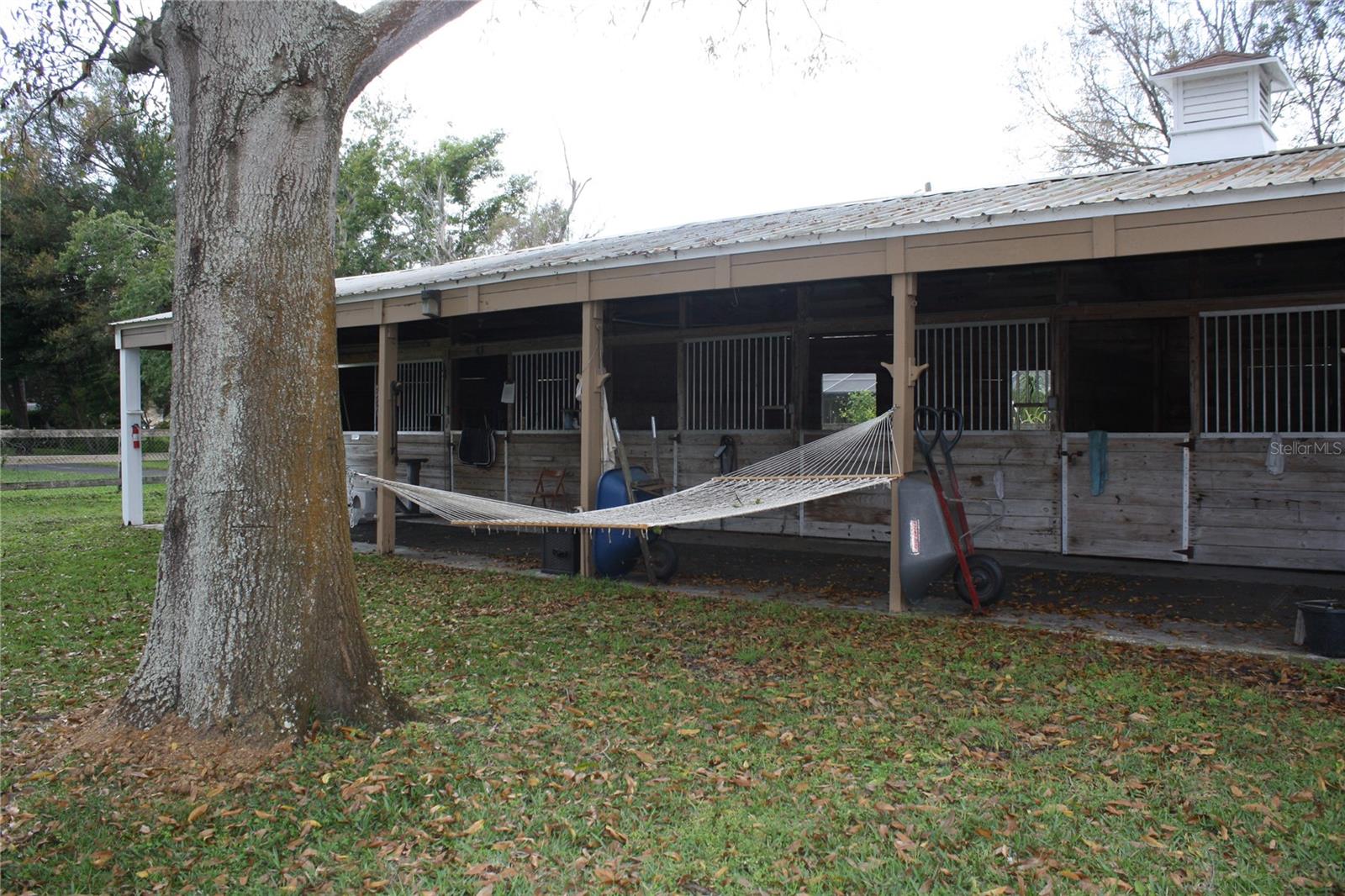 Image 41 of 51 For 12925 110th Avenue