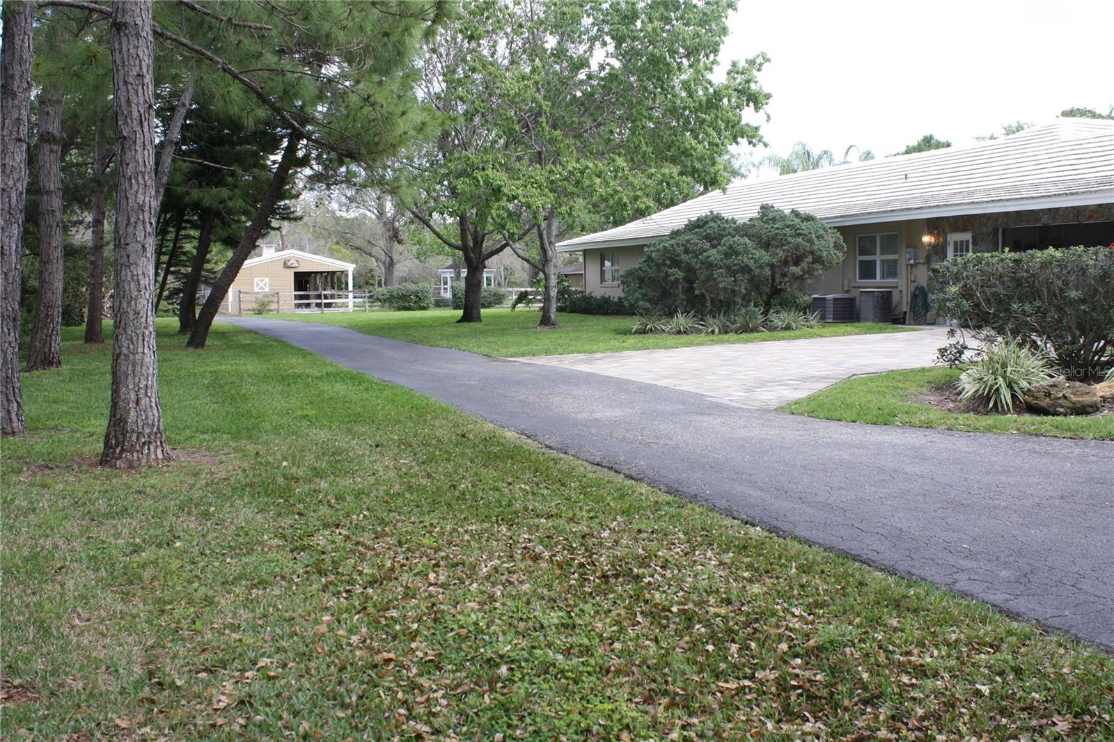 Image 45 of 51 For 12925 110th Avenue