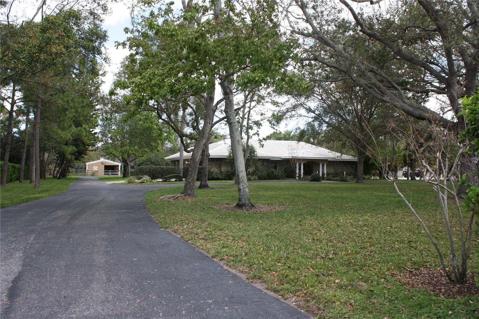 Image 46 of 51 For 12925 110th Avenue