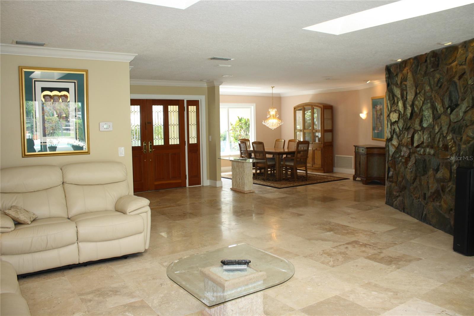 Image 7 of 51 For 12925 110th Avenue
