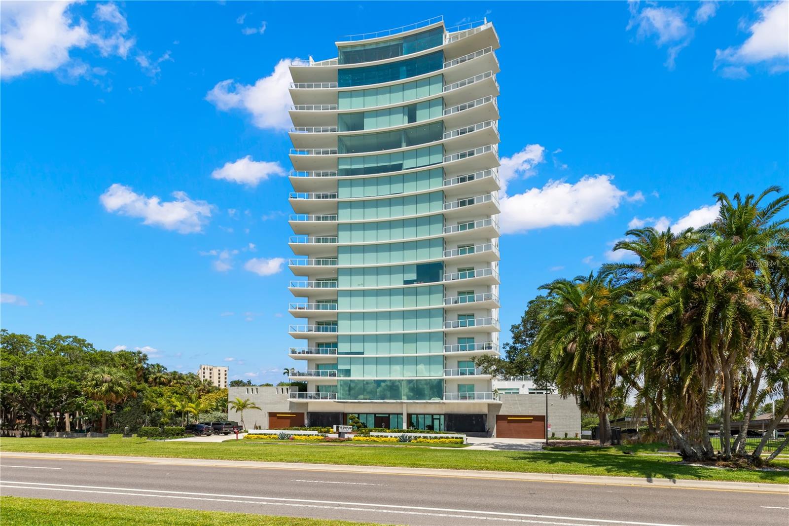 Details for 2619 Bayshore Boulevard 1400, TAMPA, FL 33629