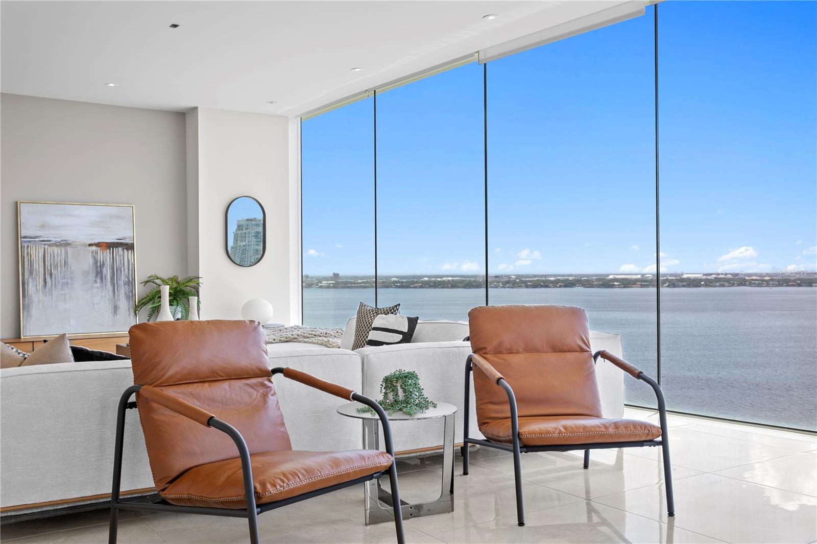 Image 12 of 93 For 2619 Bayshore Boulevard 1400