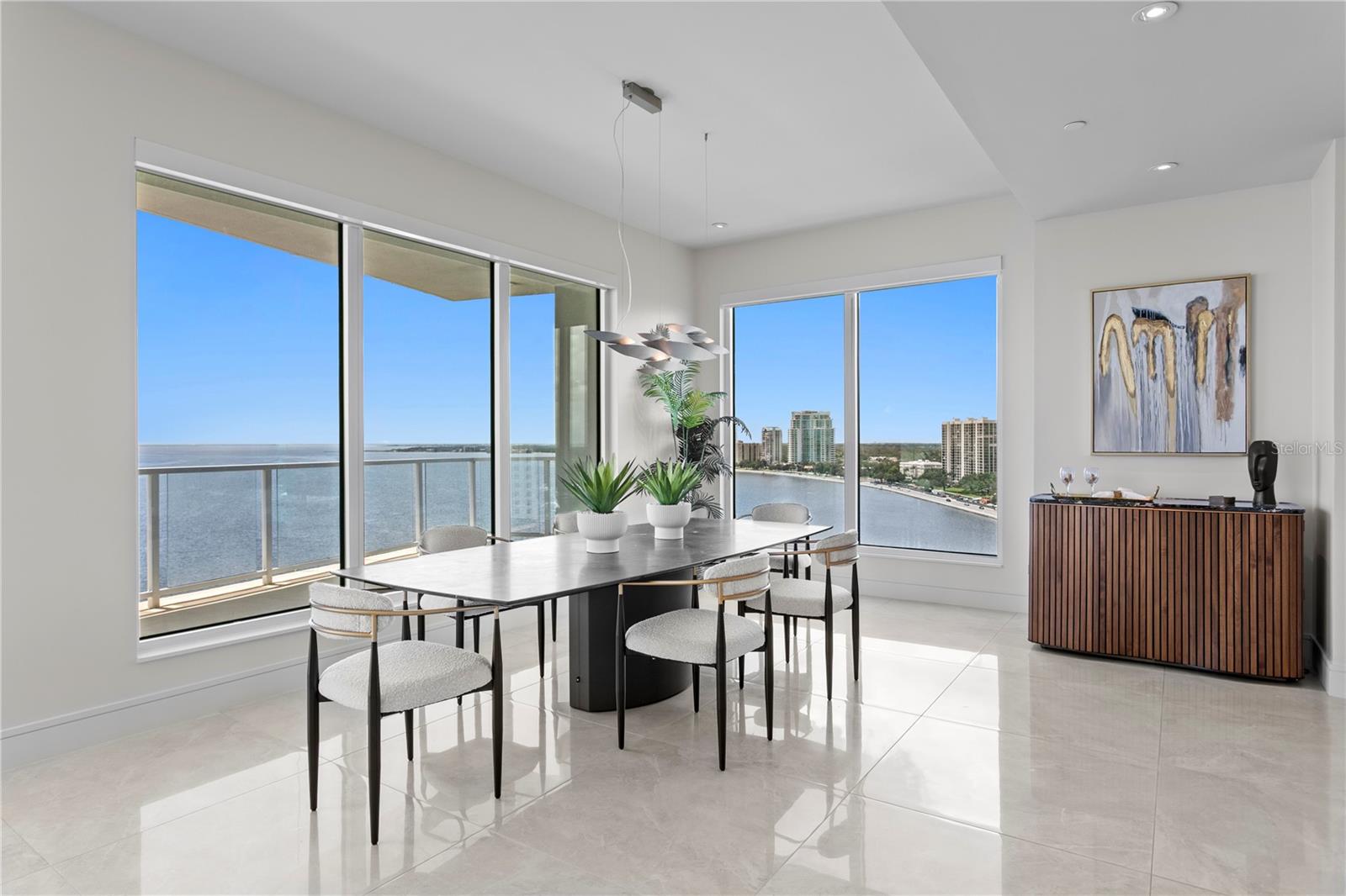 Image 20 of 93 For 2619 Bayshore Boulevard 1400