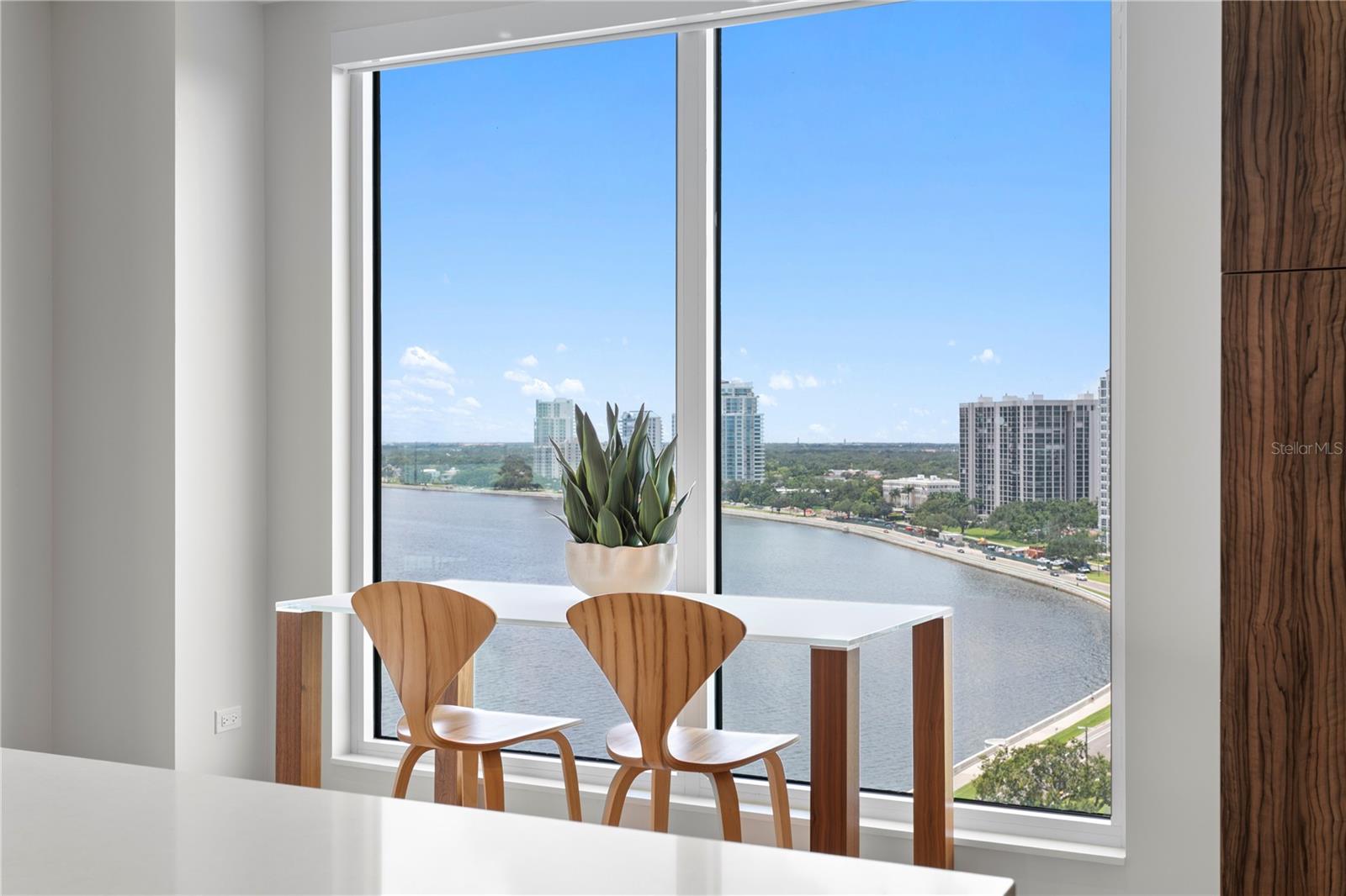 Image 27 of 93 For 2619 Bayshore Boulevard 1400