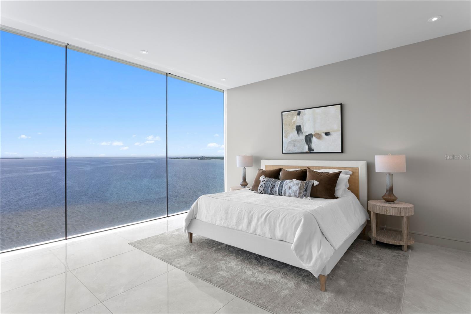 Image 29 of 93 For 2619 Bayshore Boulevard 1400