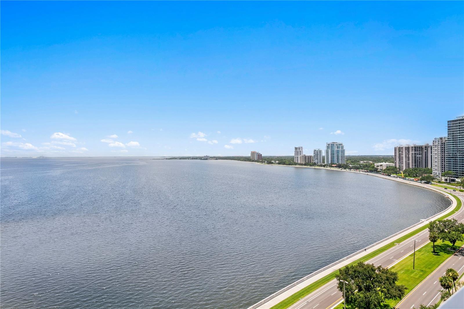 Image 3 of 93 For 2619 Bayshore Boulevard 1400