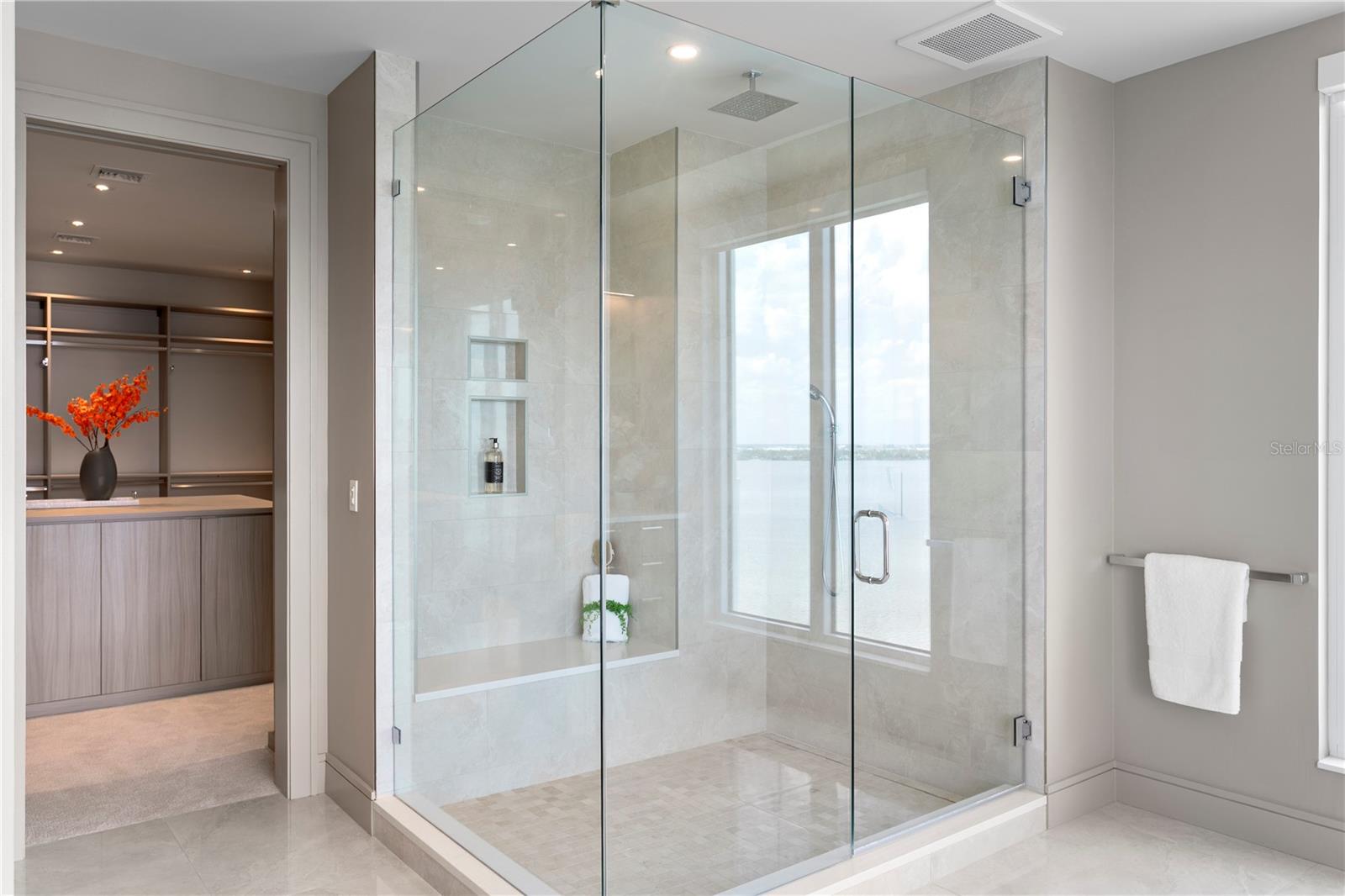 Image 37 of 93 For 2619 Bayshore Boulevard 1400