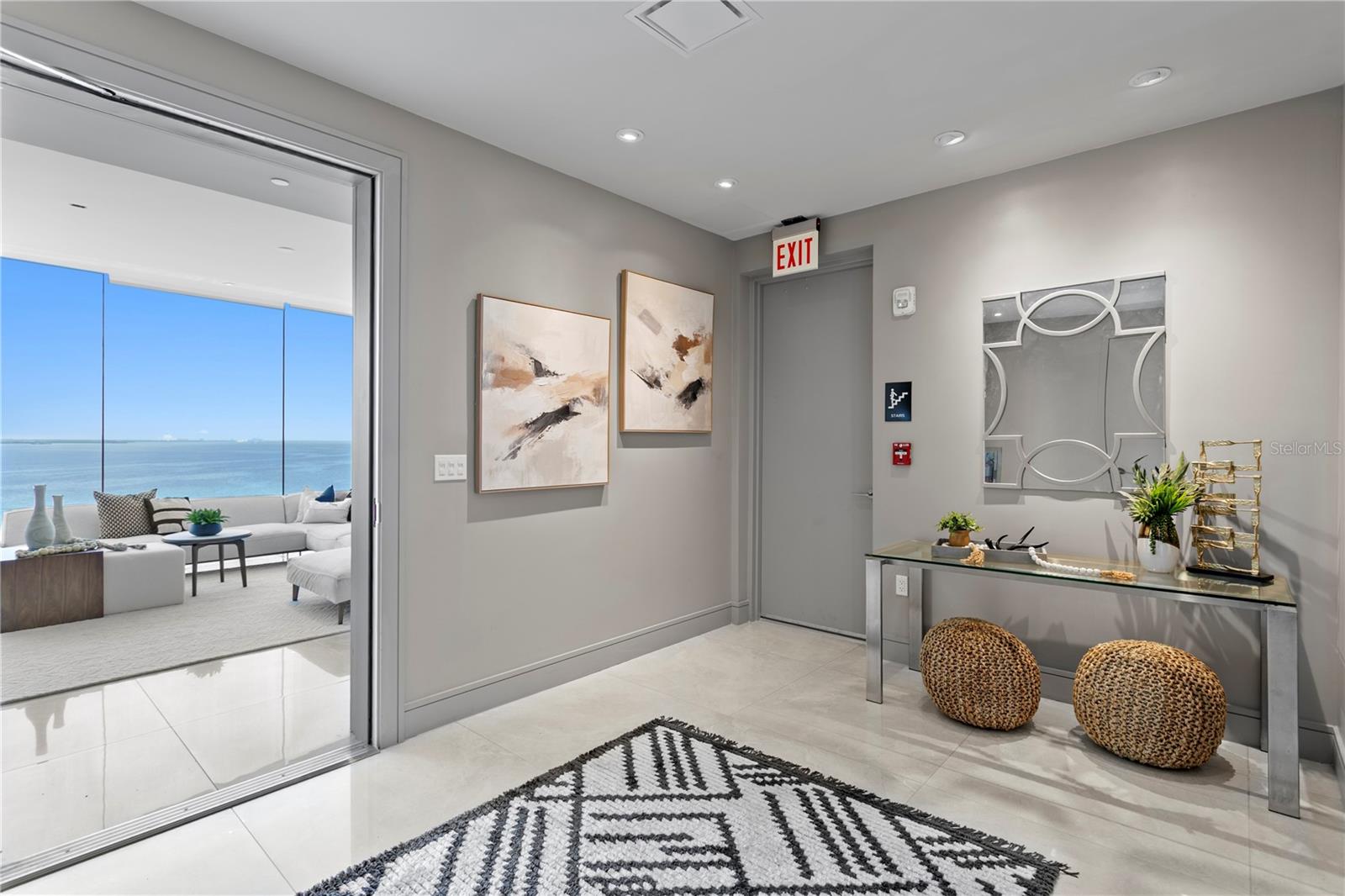 Image 61 of 93 For 2619 Bayshore Boulevard 1400