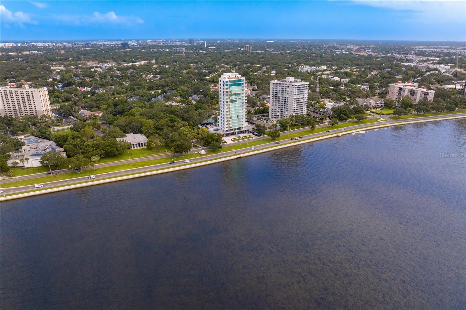 Image 79 of 93 For 2619 Bayshore Boulevard 1400