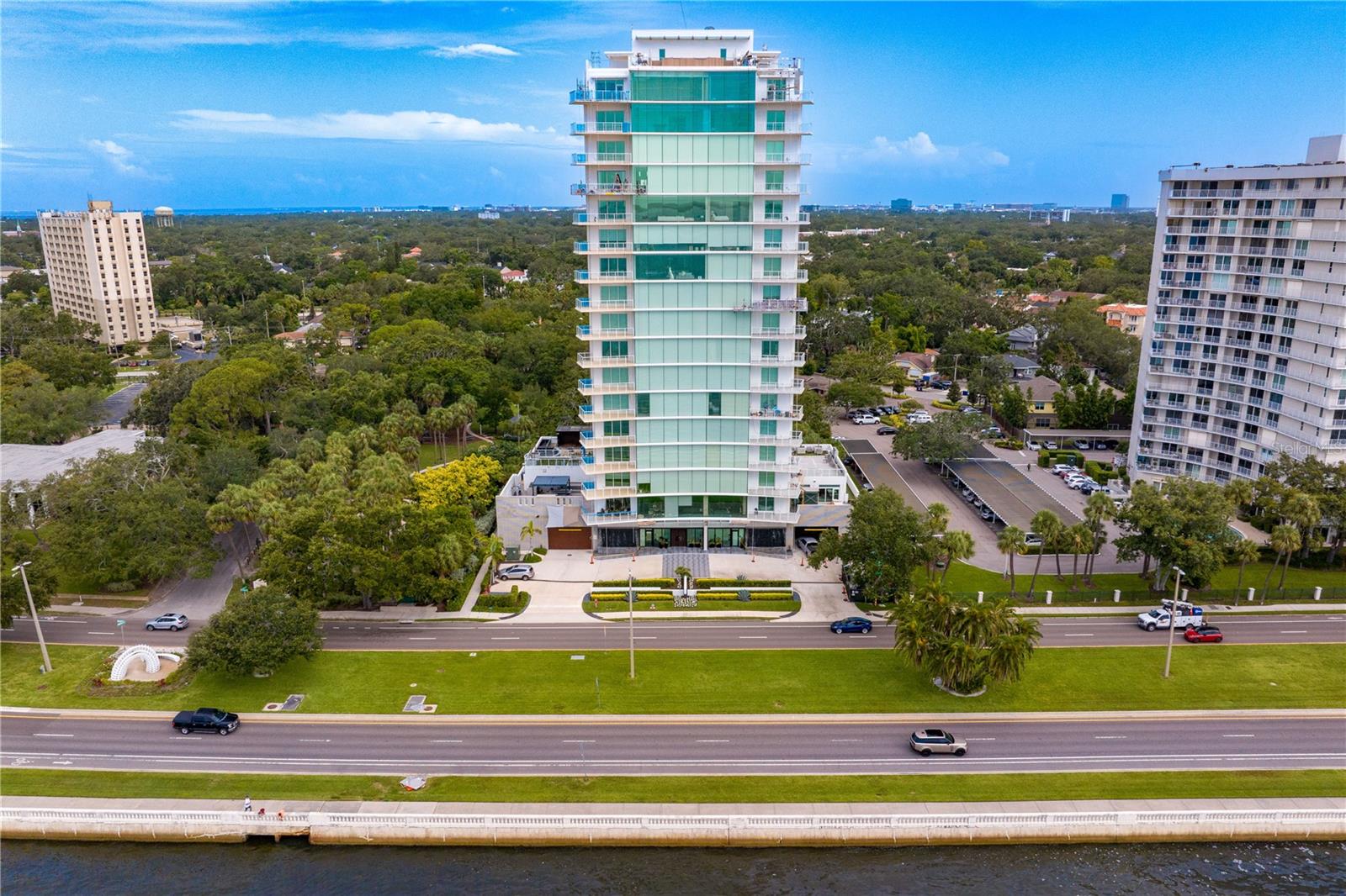 Image 82 of 93 For 2619 Bayshore Boulevard 1400