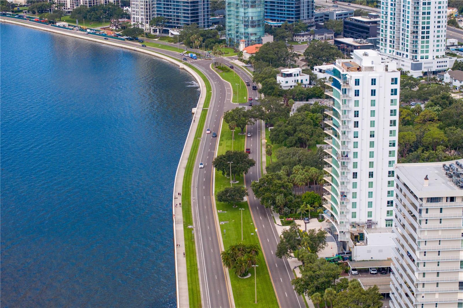 Image 89 of 93 For 2619 Bayshore Boulevard 1400