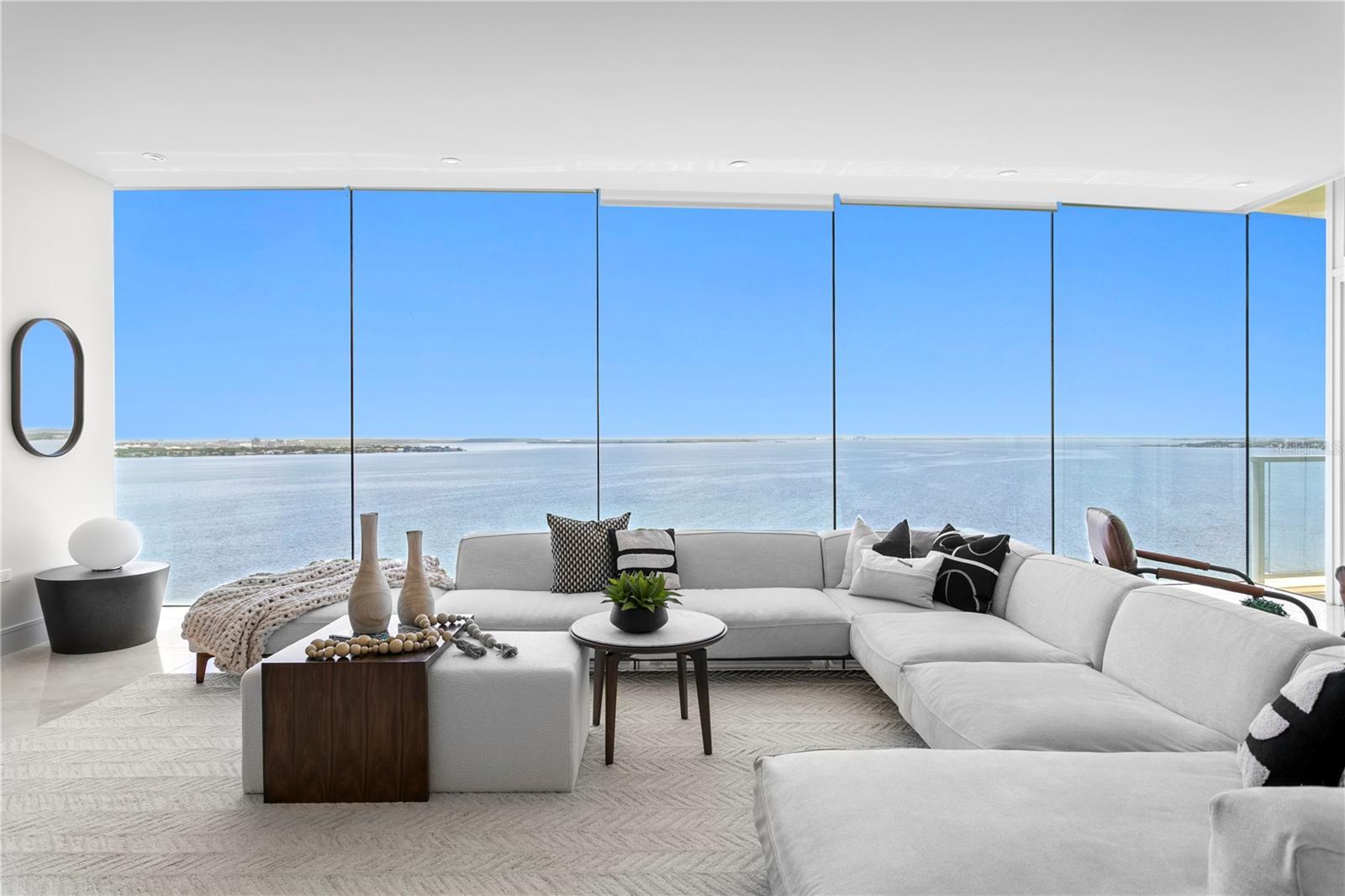 Image 9 of 93 For 2619 Bayshore Boulevard 1400