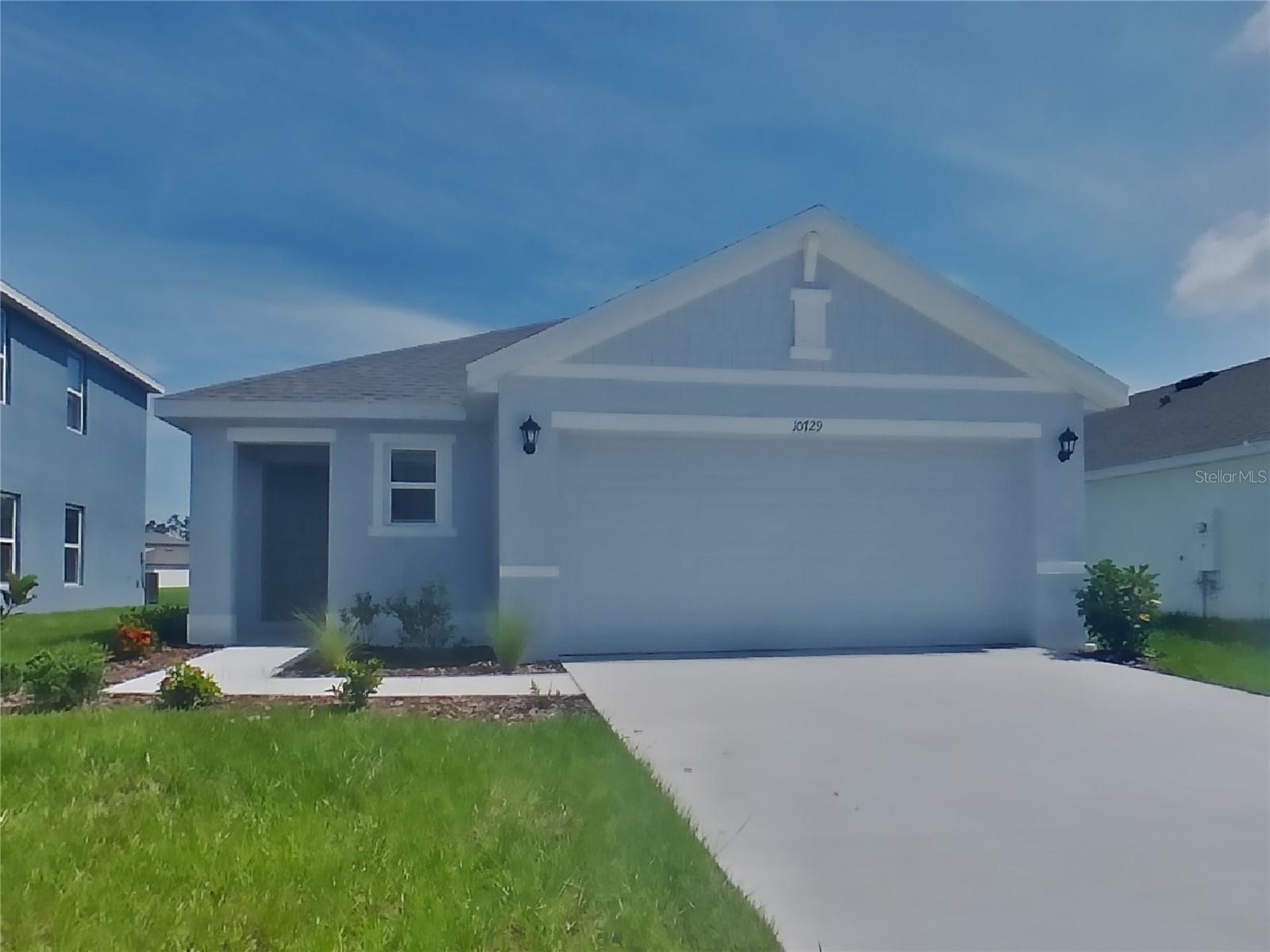 Details for 10729 Hidden Banks Glen, PARRISH, FL 34219