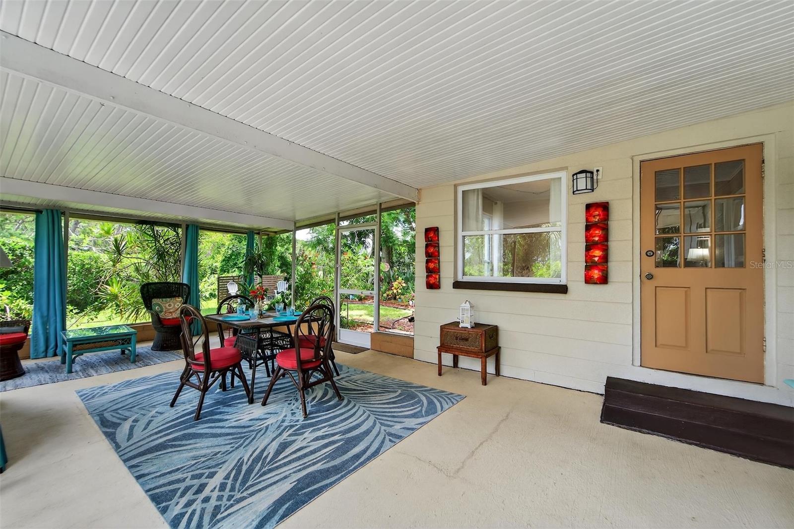 Image 37 of 57 For 4100 Narvarez Way S