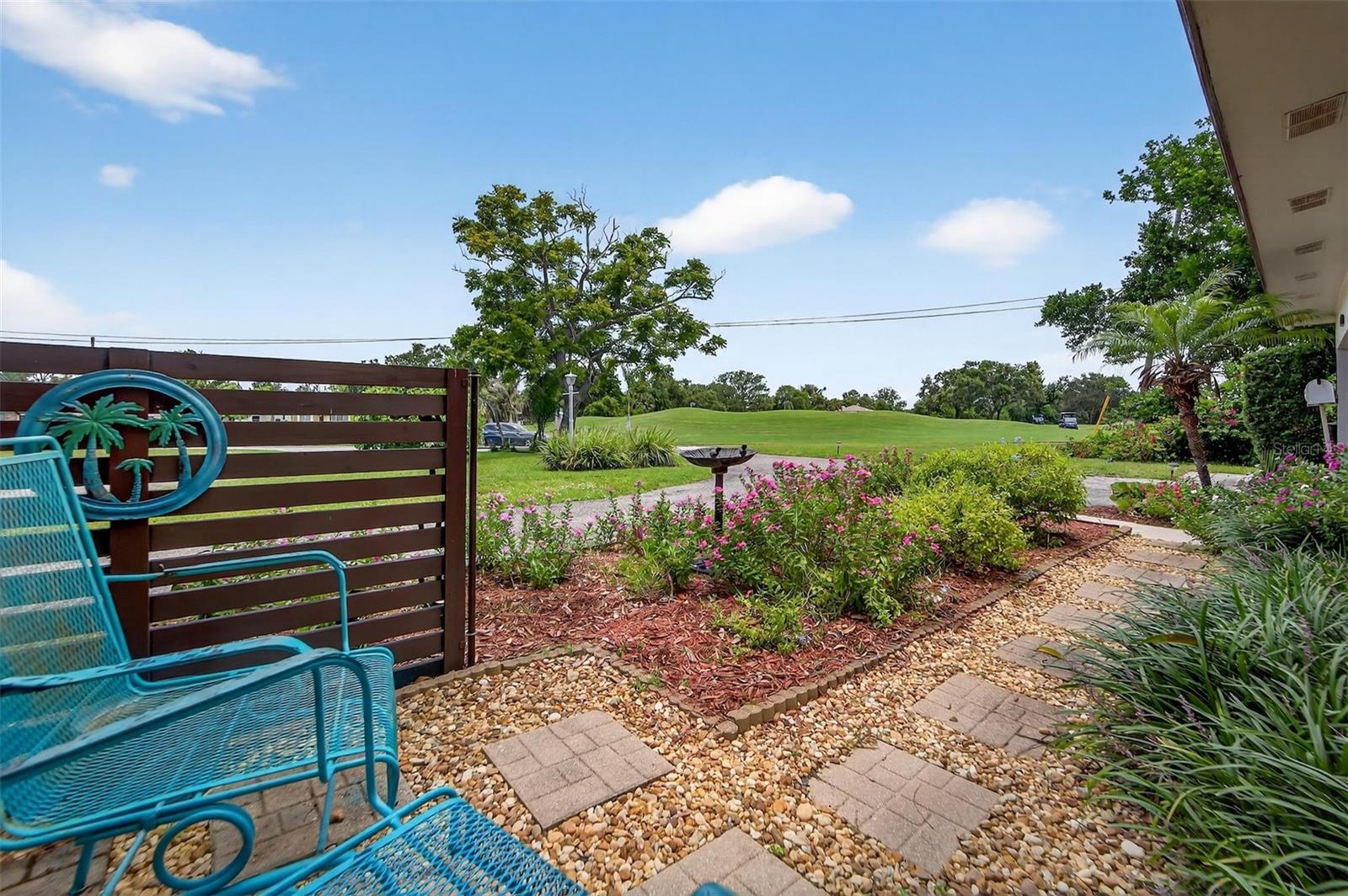 Image 46 of 57 For 4100 Narvarez Way S