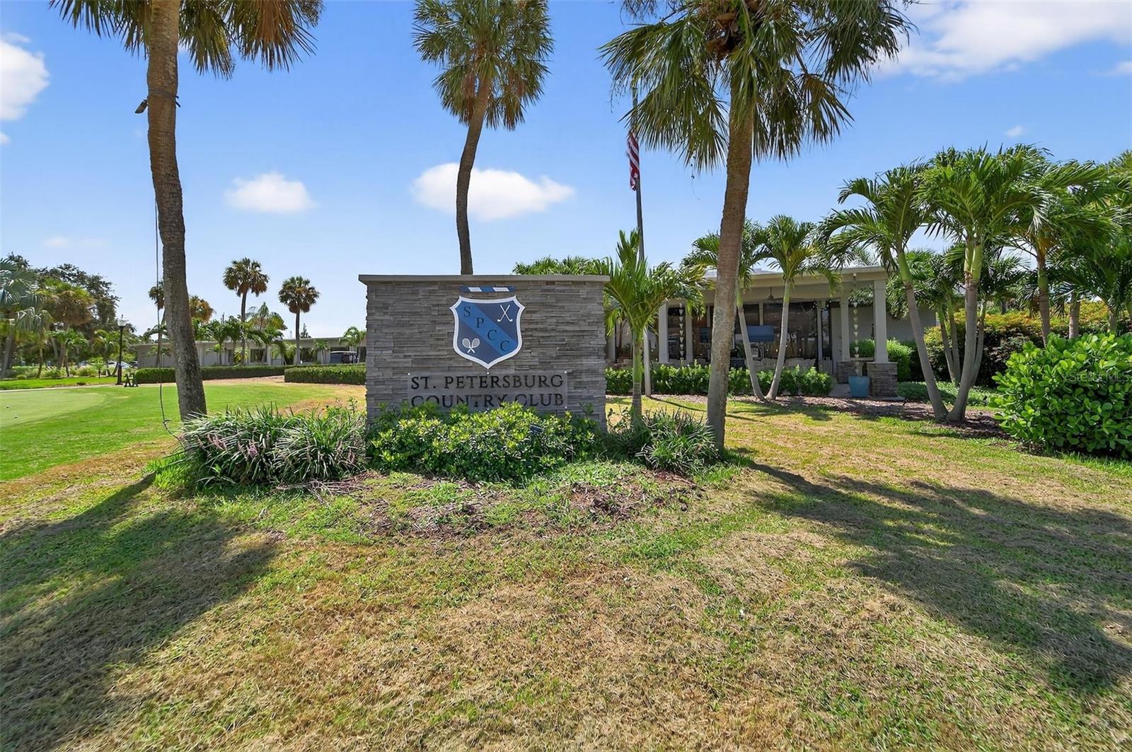Image 48 of 57 For 4100 Narvarez Way S