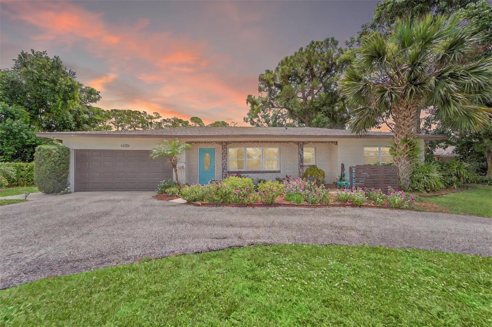 Image 56 of 57 For 4100 Narvarez Way S