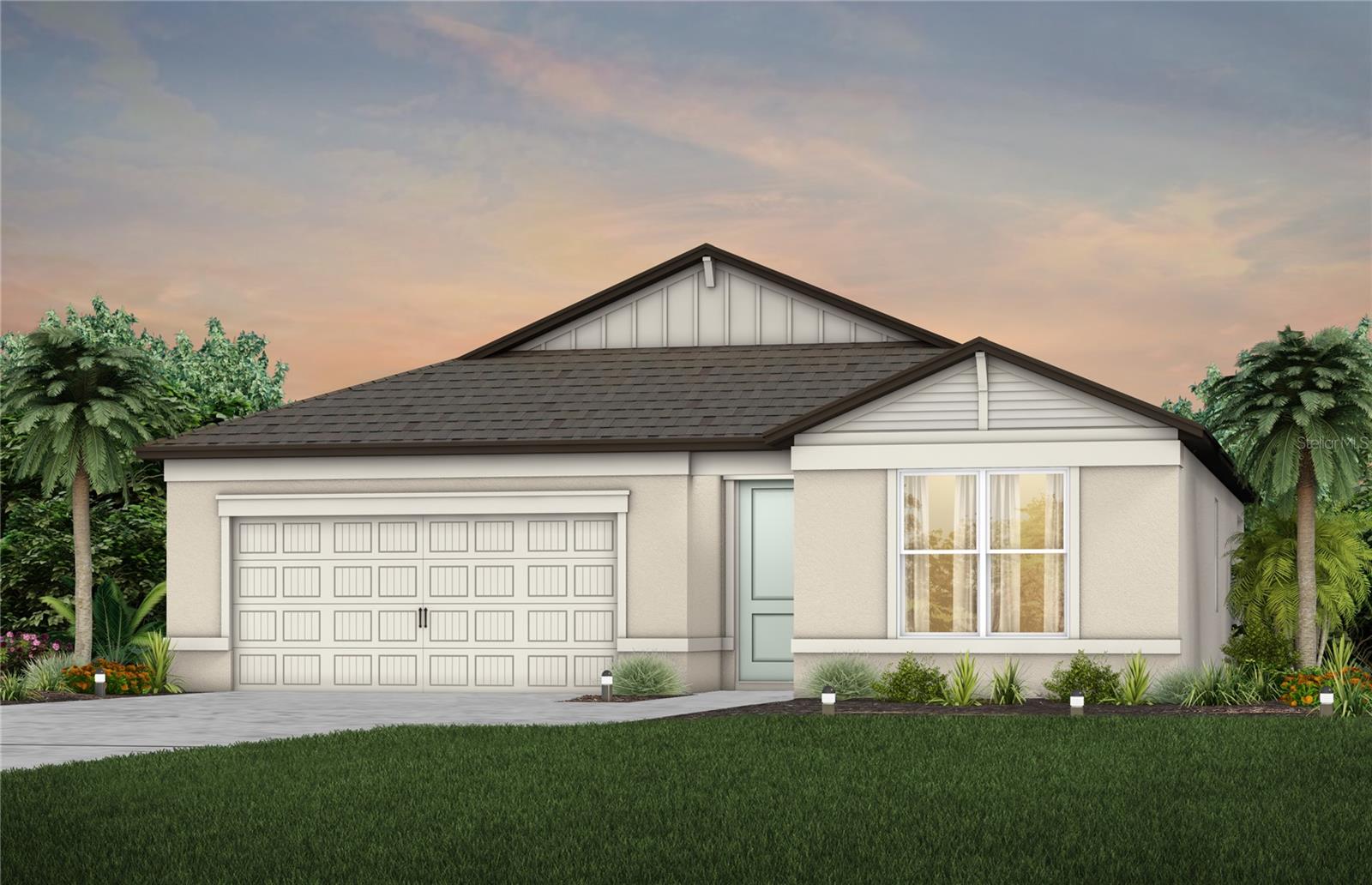 Details for 3737 Obsidian Drive, SPRING HILL, FL 34609