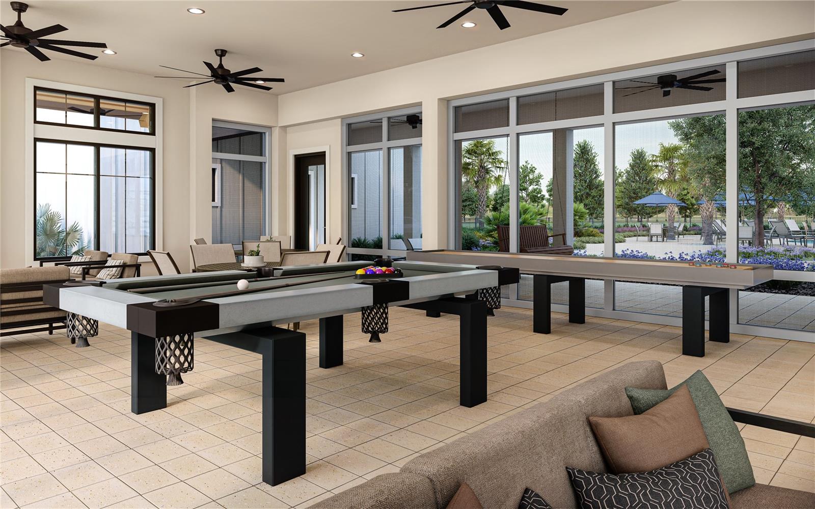 Image 16 of 18 For 3737 Obsidian Drive