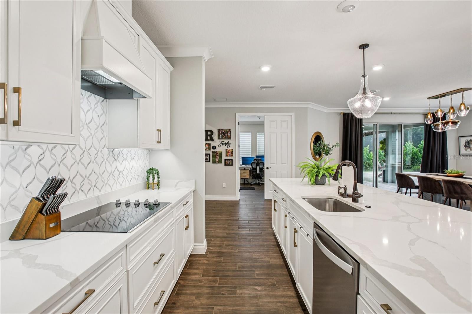 Image 10 of 36 For 11627 Sweet Tangerine Lane