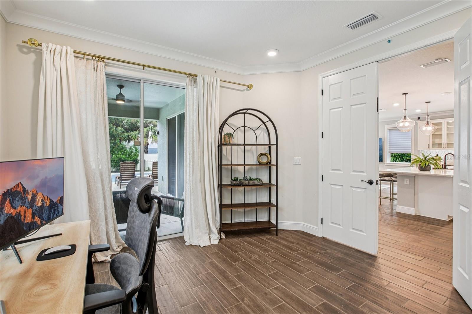 Image 15 of 36 For 11627 Sweet Tangerine Lane