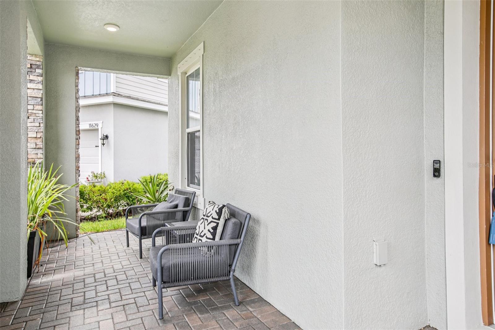 Image 2 of 36 For 11627 Sweet Tangerine Lane