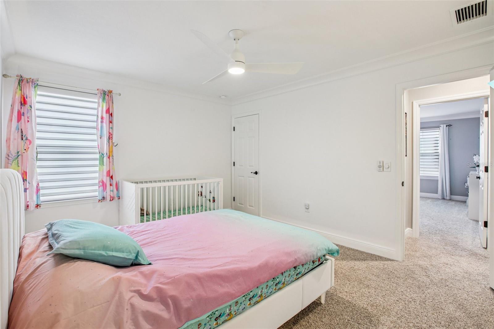 Image 20 of 36 For 11627 Sweet Tangerine Lane