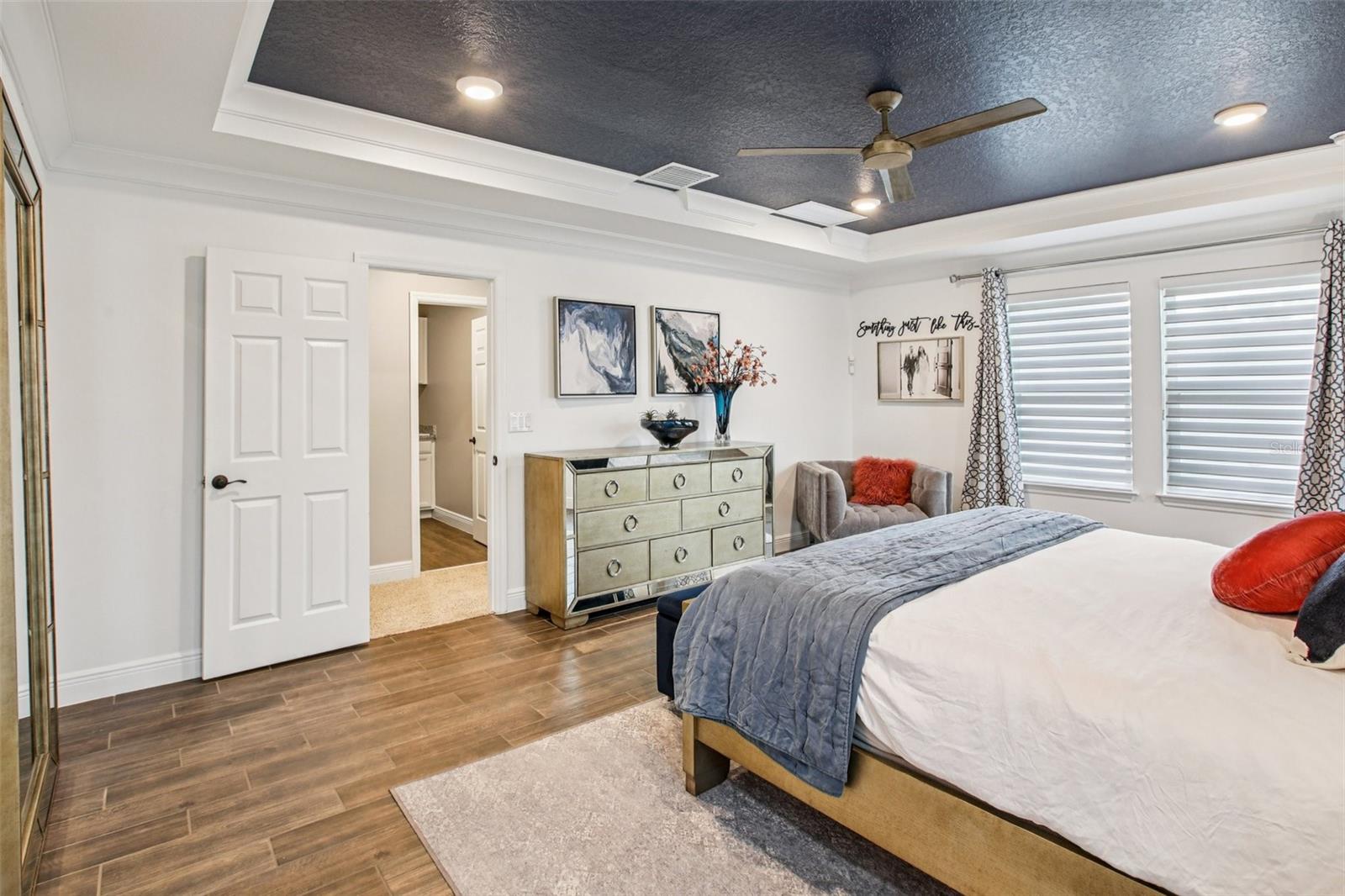 Image 22 of 36 For 11627 Sweet Tangerine Lane