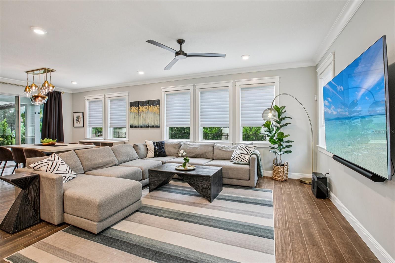 Image 3 of 36 For 11627 Sweet Tangerine Lane