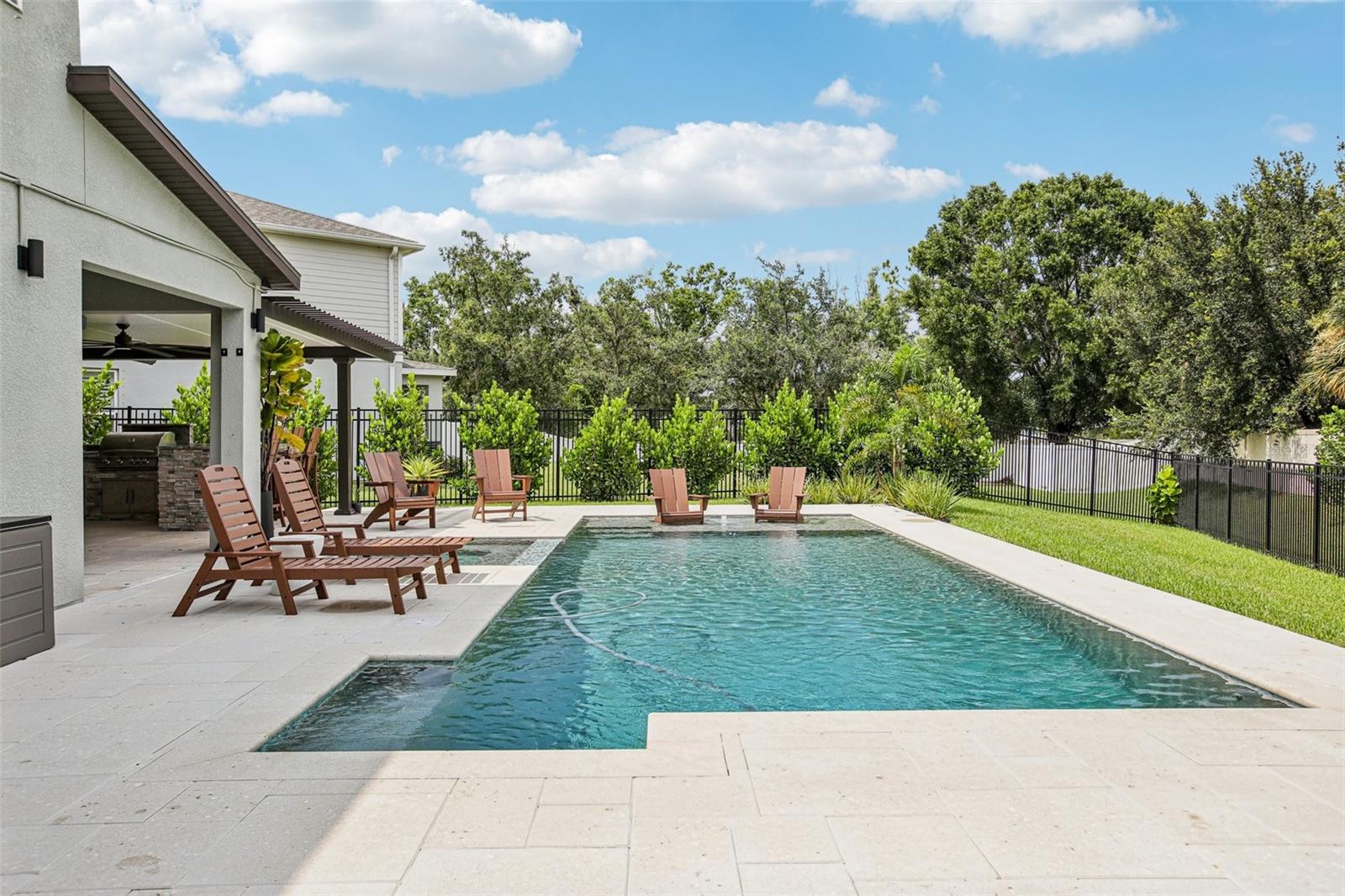 Image 30 of 36 For 11627 Sweet Tangerine Lane