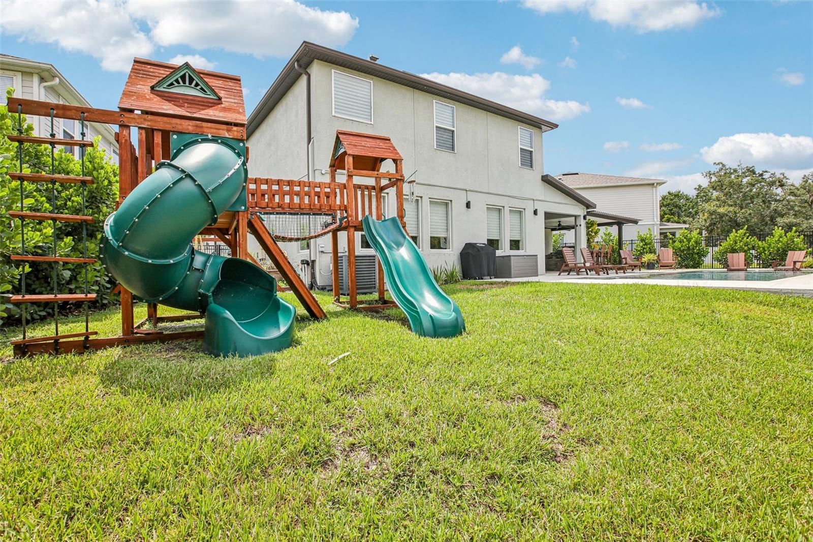 Image 31 of 36 For 11627 Sweet Tangerine Lane