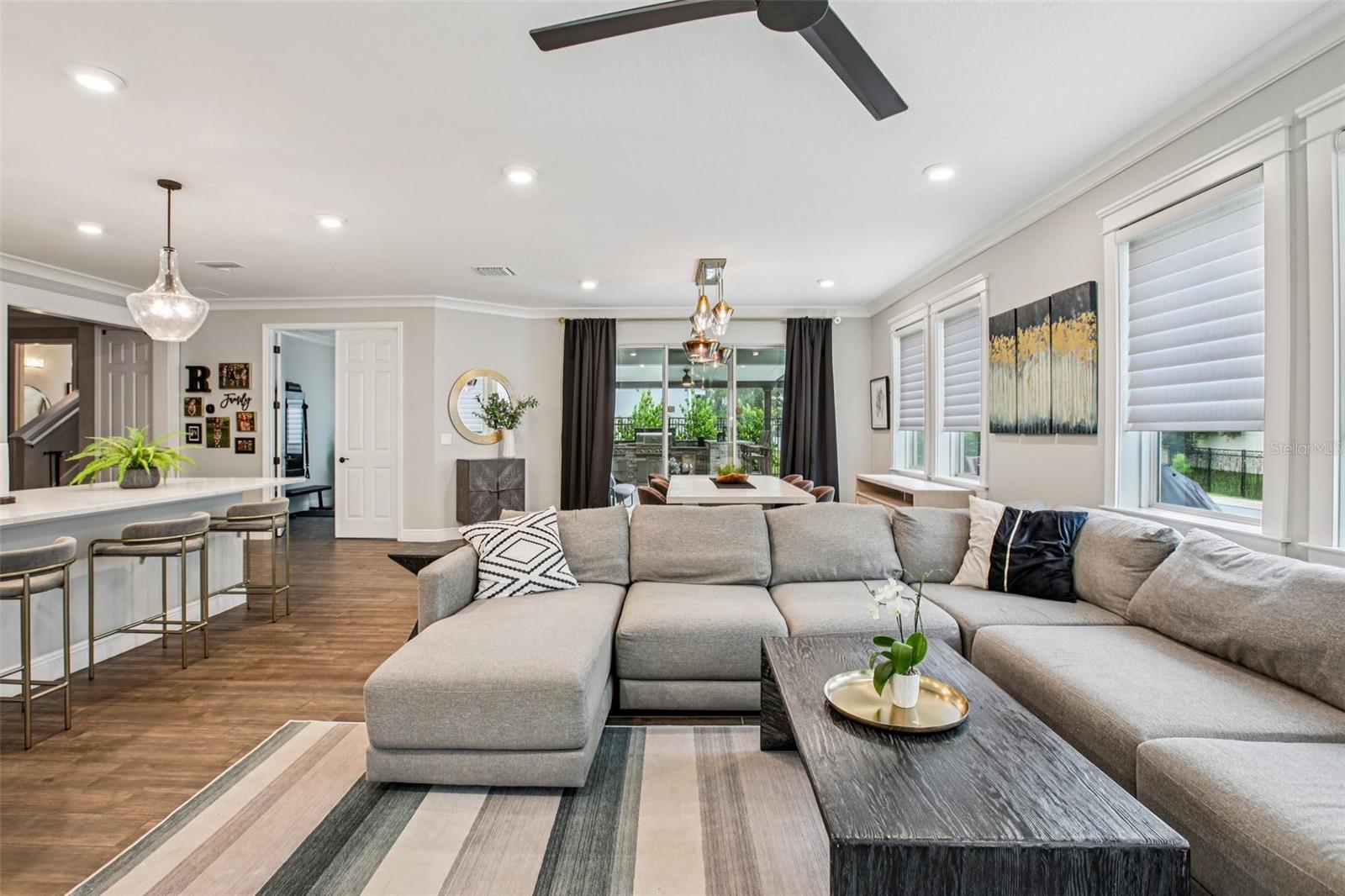 Image 4 of 36 For 11627 Sweet Tangerine Lane