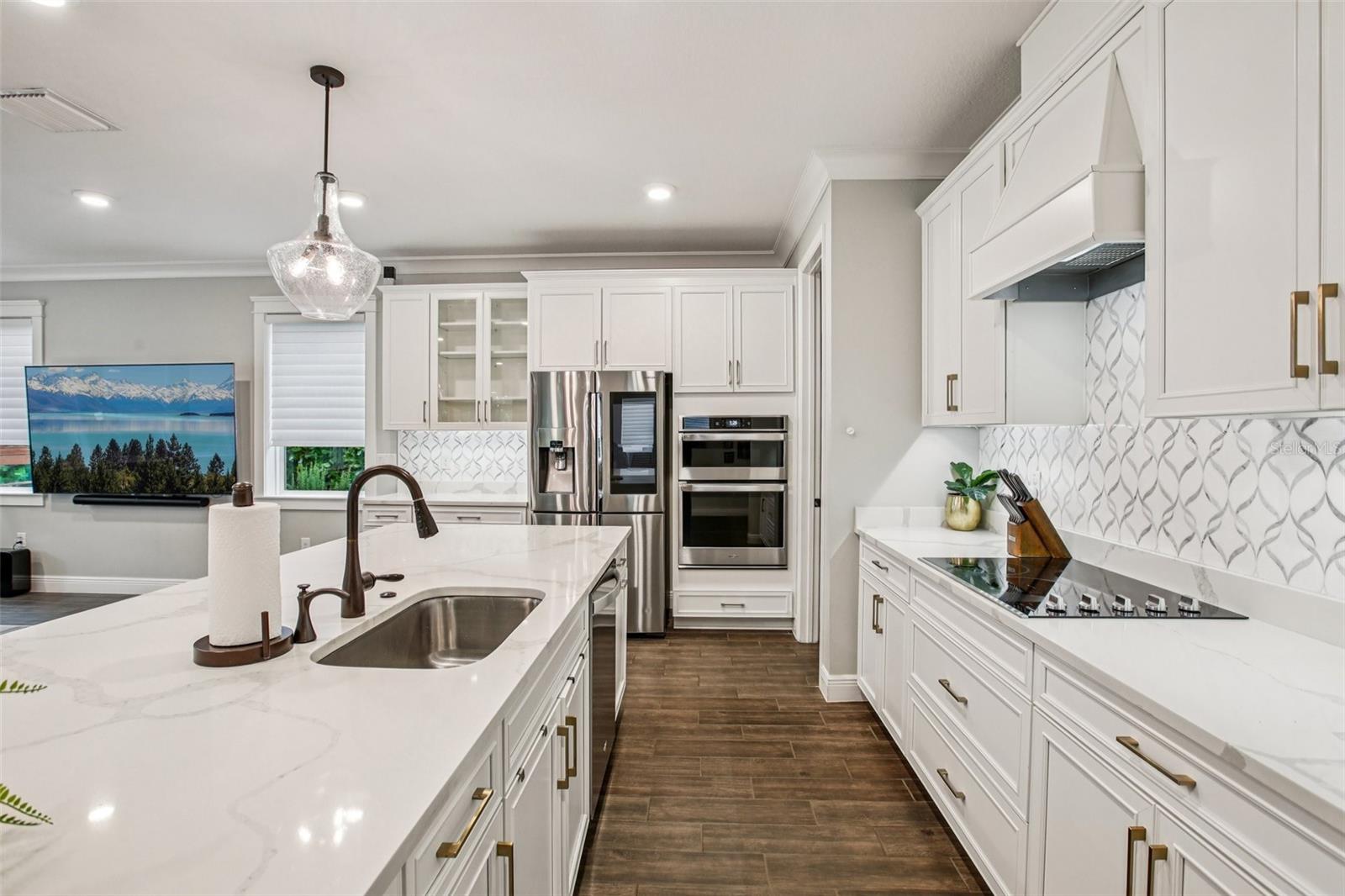 Image 7 of 36 For 11627 Sweet Tangerine Lane