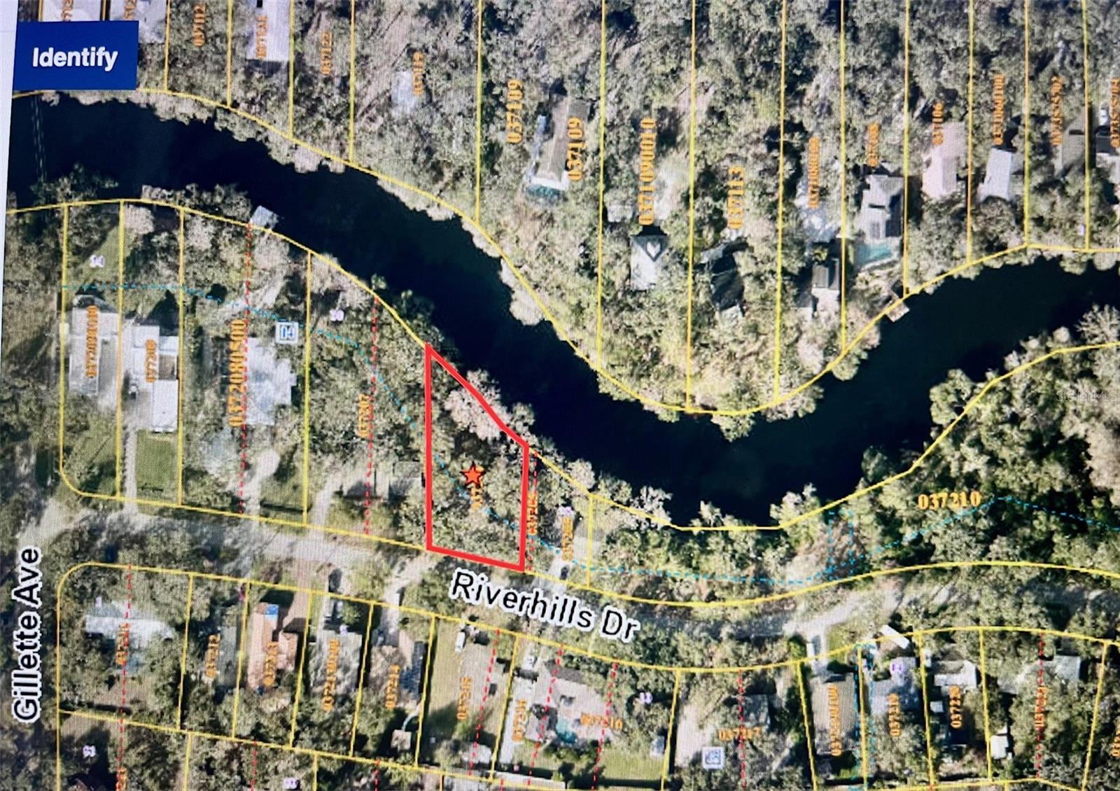 Image 31 of 32 For 12025 Riverhills Drive