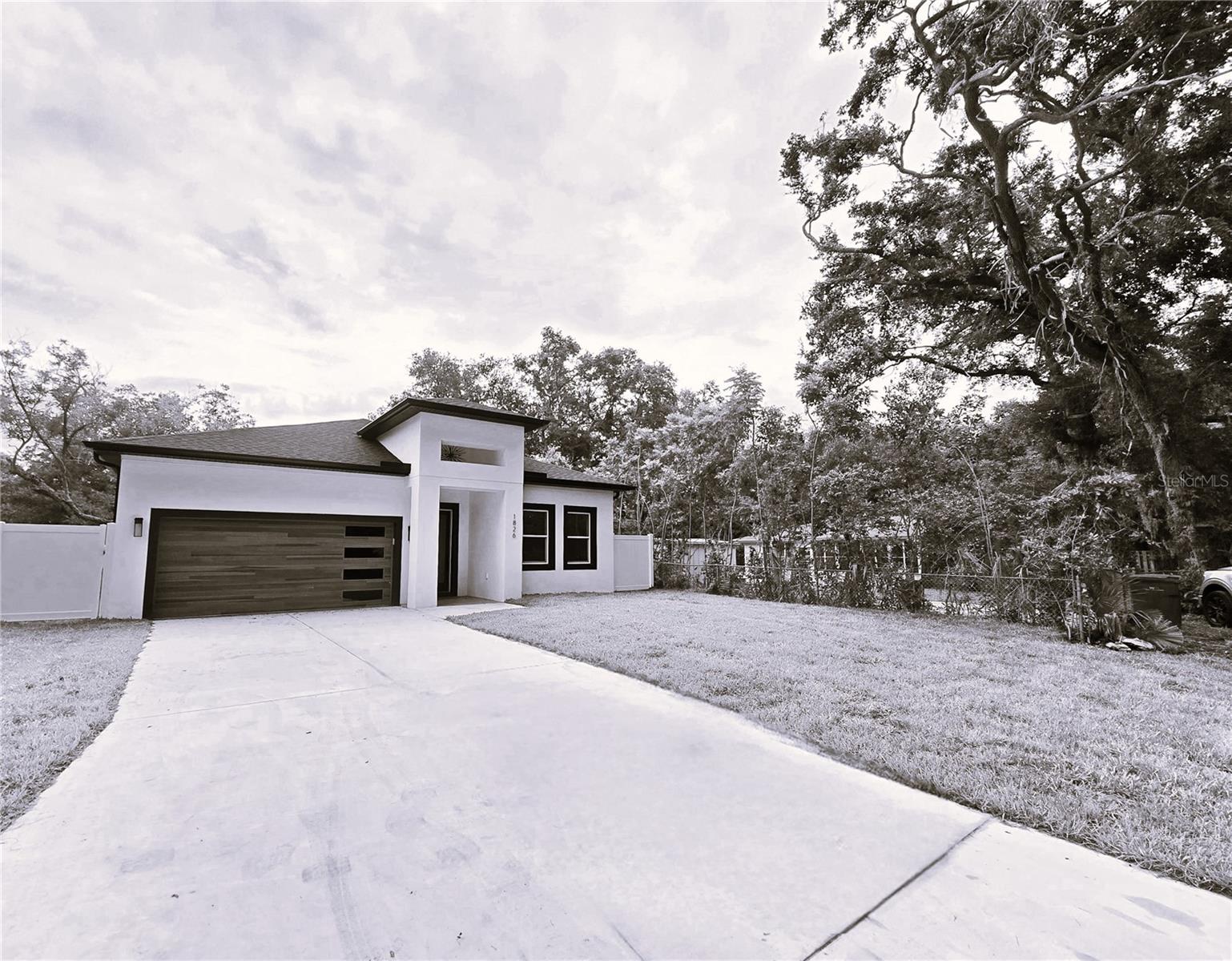 Details for 1824 Sylvan Drive, CLEARWATER, FL 33755