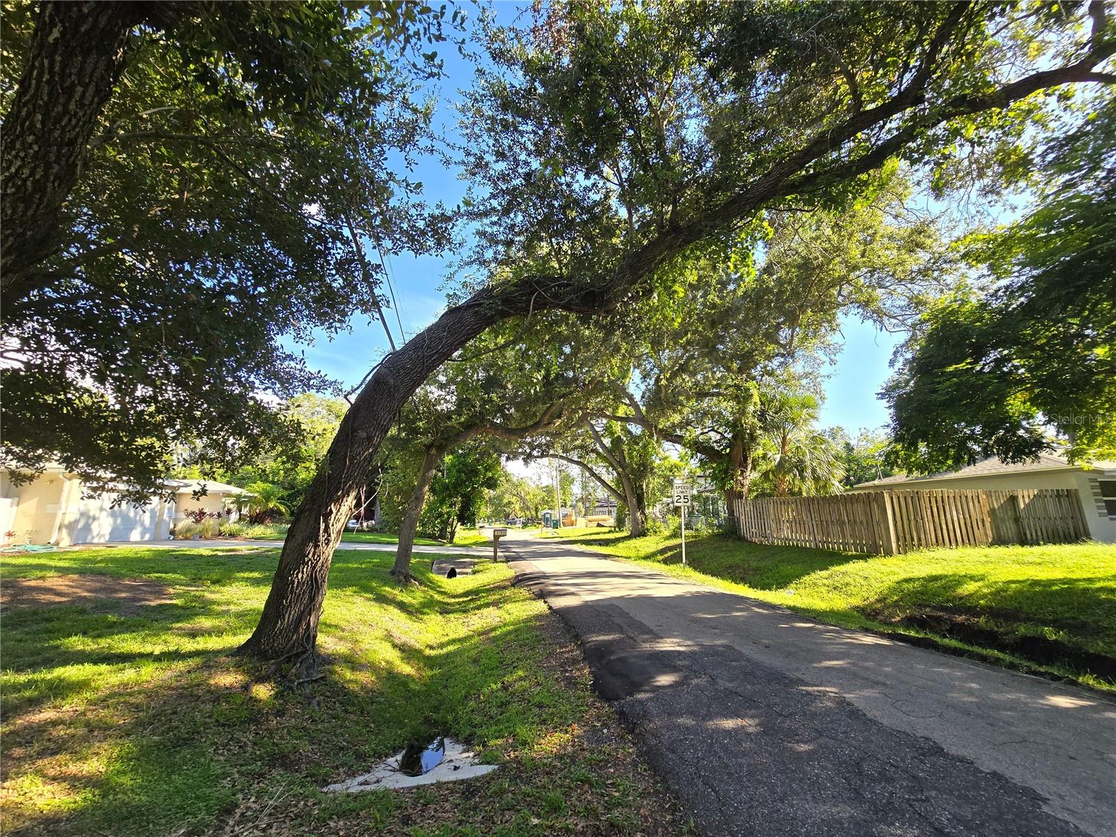 Image 45 of 55 For 1824 Sylvan Drive