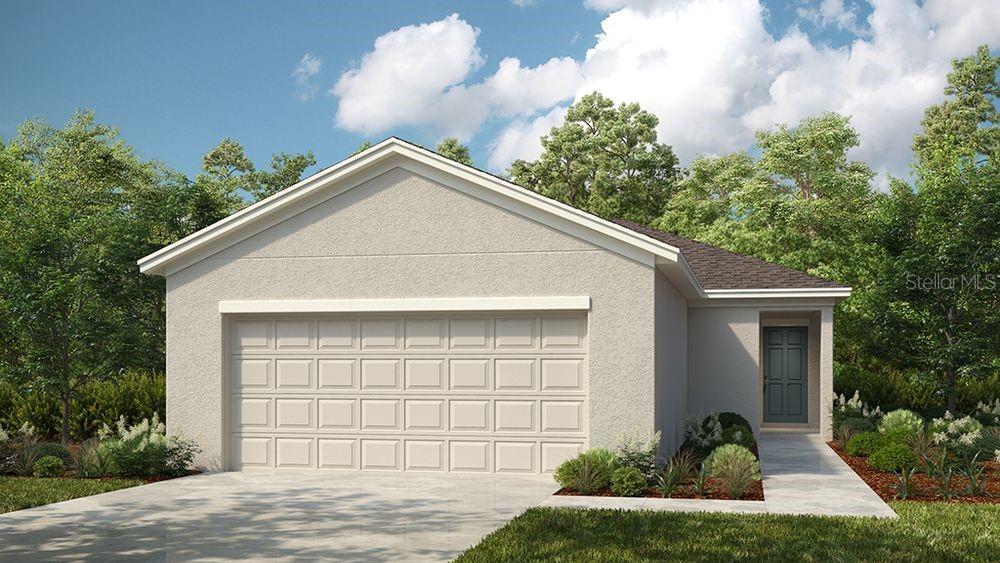Details for 12479 Whisk Court, HUDSON, FL 34669