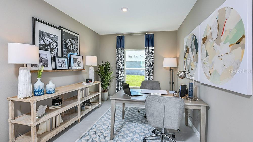 Listing photo id 9 for 12479 Whisk Court